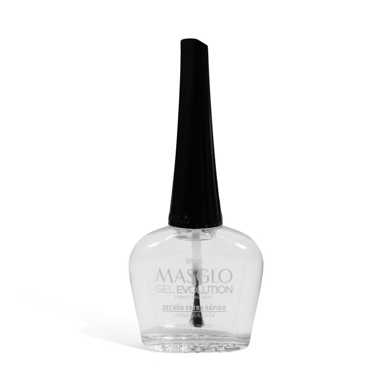 E139187-Brillo-Gel-Evolution-P3-Masglo-135ml