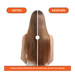 5931136-Aceite-Capilar-Naissant-Nanatsú-Argán-X15ml-3