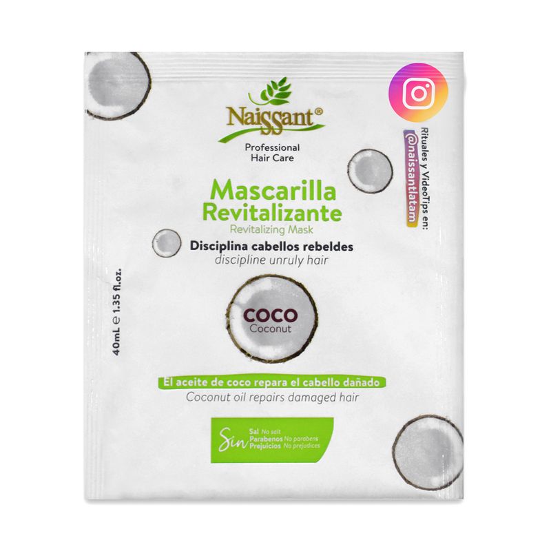 5931137-Mascarilla-Revitalizante-Naissant-Coco-X40ml-1