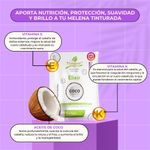5931137-Mascarilla-Revitalizante-Naissant-Coco-X40ml-2