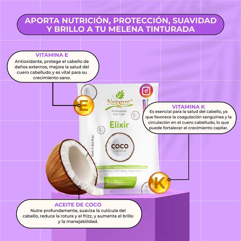 5931137-Mascarilla-Revitalizante-Naissant-Coco-X40ml-2