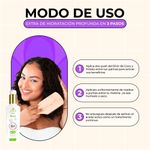 5931137-Mascarilla-Revitalizante-Naissant-Coco-X40ml-3