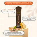 5921755-Mascarilla-Capilar-Matizante-Naissant-Chocolate-1