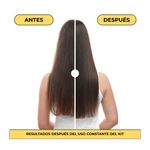 5912450-Mascarilla-Revitalizante-Naissant-AntiFrizz-X300ml-4