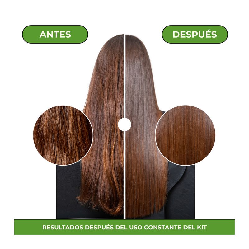 5945318-Acondicionador-Rehab-Amazonia-Naissant-X300ml-3
