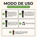5945318-Acondicionador-Rehab-Amazonia-Naissant-X300ml-4