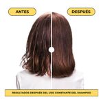 5912603-Shampoo-Hidratante-Naissant-Control-Graso-X300ml-4