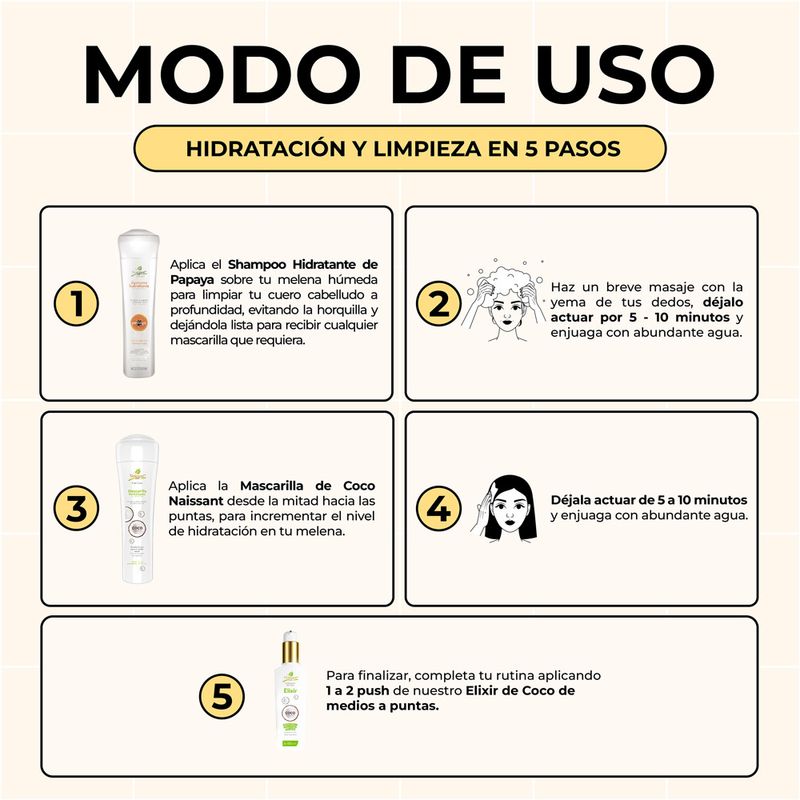 5913713-Shampoo-Naissant-Hidratante-De-Papaya-X300ml-3