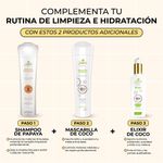 5913713-Shampoo-Naissant-Hidratante-De-Papaya-X300ml-4
