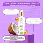5911628-Elixir-Capilar-Naissant-Aceite-De-Coco-3
