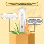5912842-Shampoo-Naissant-Hidratante-Anti-Frizz-X300ml-2