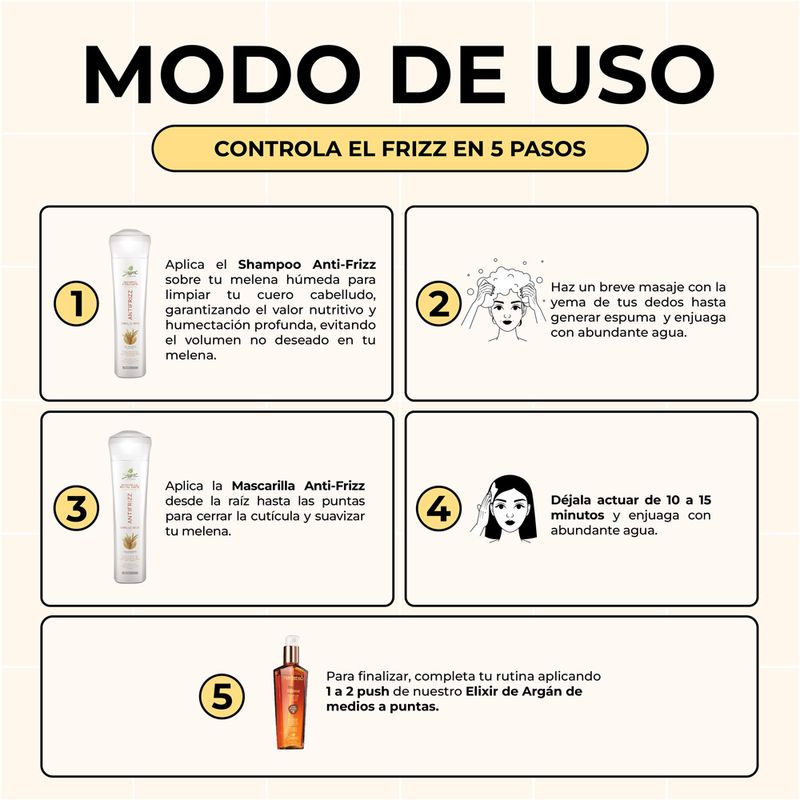 5912842-Shampoo-Naissant-Hidratante-Anti-Frizz-X300ml-3