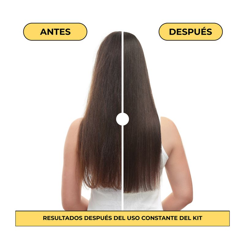 5912842-Shampoo-Naissant-Hidratante-Anti-Frizz-X300ml-5