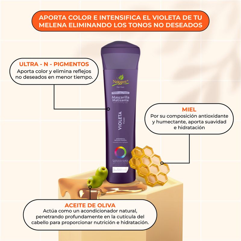 5921757-Mascarilla-Capilar-Matizante-Naissant-Violeta-2