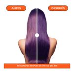 5921757-Mascarilla-Capilar-Matizante-Naissant-Violeta-3