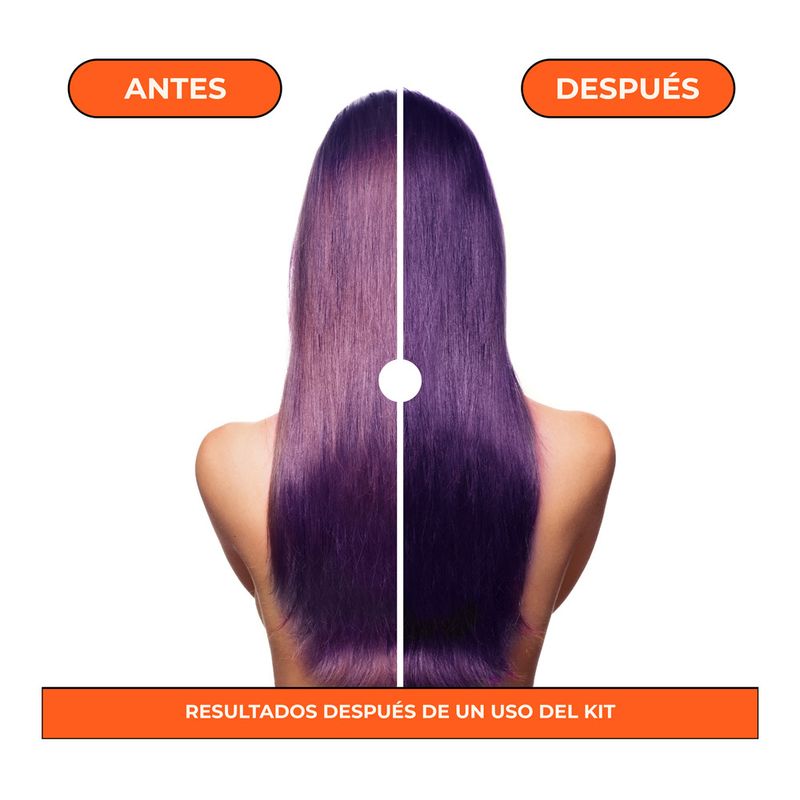 5921757-Mascarilla-Capilar-Matizante-Naissant-Violeta-3