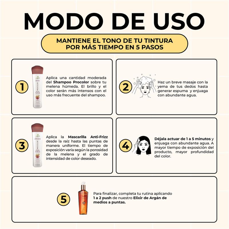shampoo-naissant-procolor-x300ml-5912999-3