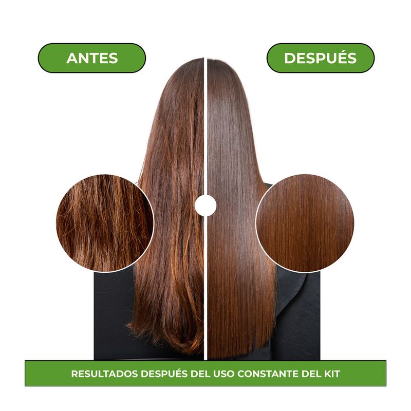 5945312-Óleo-Capilar-Amazonia-Naissant-X120ml-3
