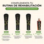 5945312-Óleo-Capilar-Amazonia-Naissant-X120ml-4