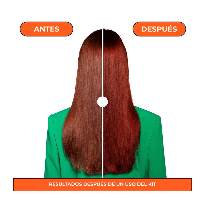 5921754-Mascarilla-Matizante-Naissant-Rojo-Fuego-2