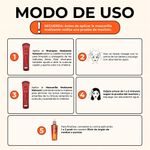 5921754-Mascarilla-Matizante-Naissant-Rojo-Fuego-4