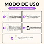 Shampoo-Hidratante-Coco-Naissant---300ml-5913354-4