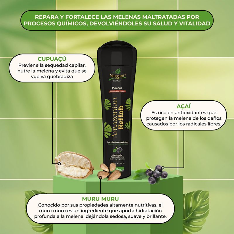5945317-Tratamiento-Puzanga-Amazonia-Naissant-X300ml-2