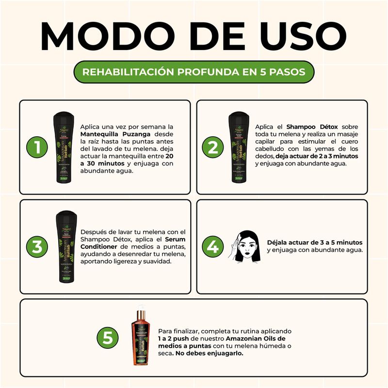 5945317-Tratamiento-Puzanga-Amazonia-Naissant-X300ml-3