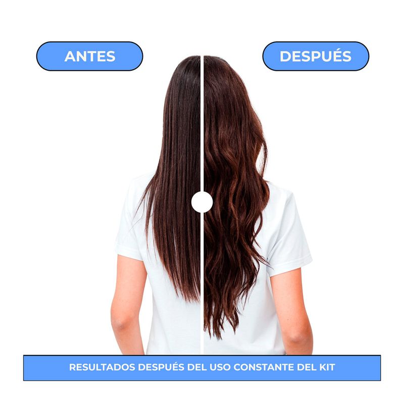 5913000-Shampoo-Naissant-Energy-X300ml-4