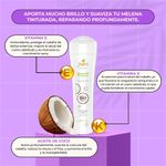 5913355-Mascarilla-Revitalizante-Naissant-Coco-x300ml-2