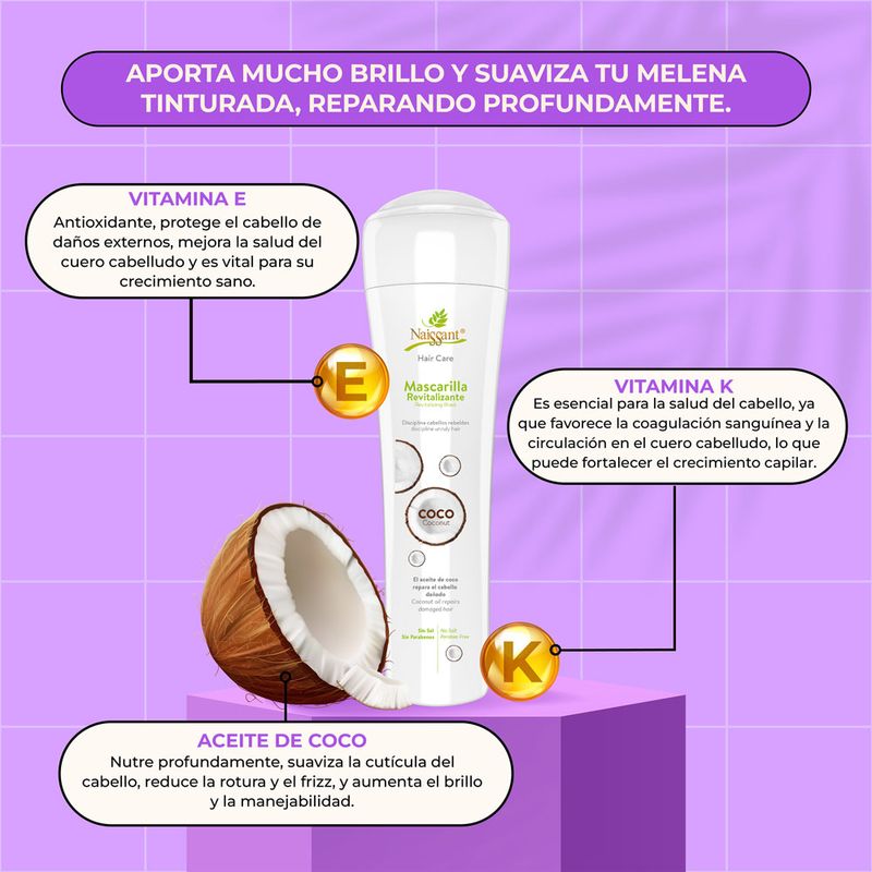 5913355-Mascarilla-Revitalizante-Naissant-Coco-x300ml-2