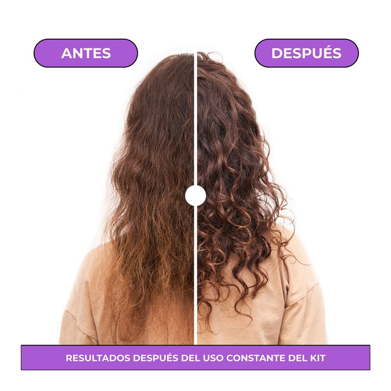 5913355-Mascarilla-Revitalizante-Naissant-Coco-x300ml-3