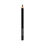 319364-Lapiz-Delineador-Samy-Negro-X1g-1