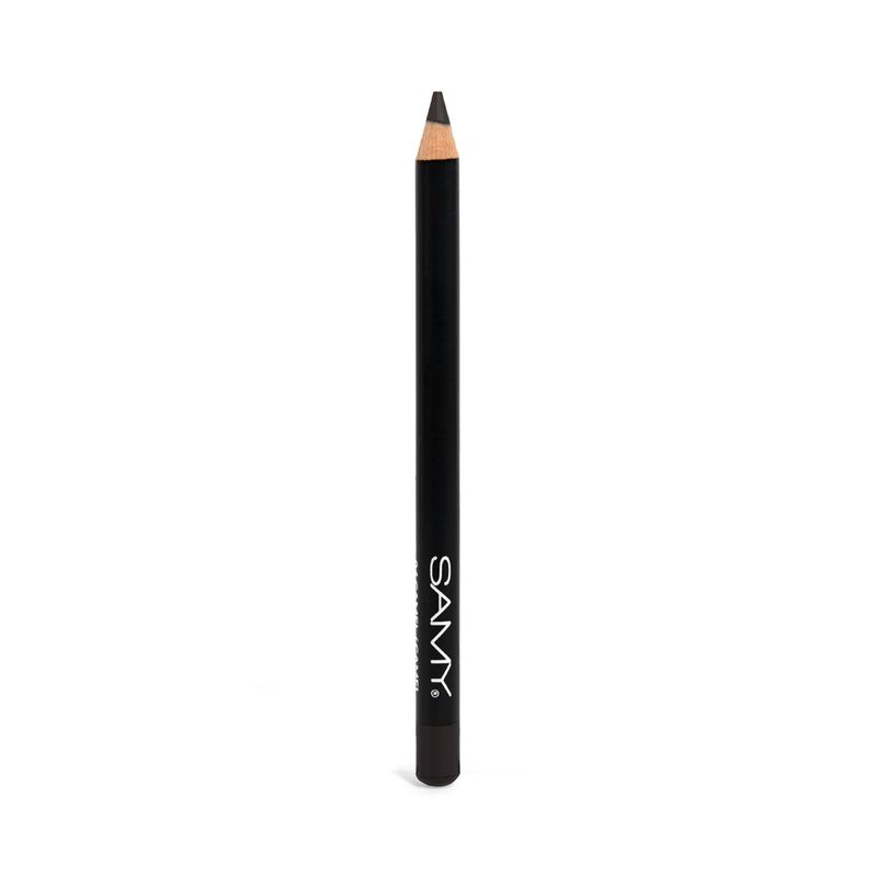 319364-Lapiz-Delineador-Samy-Negro-X1g-1