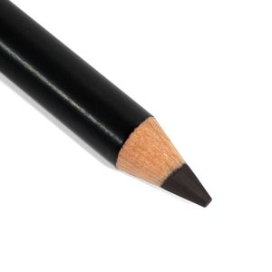 Lapiz Delineador Samy Negro x1g
