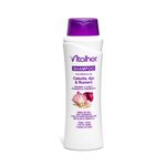 200102-Shampoo-Vitalher-Cebolla-Ajo-Y-Romero-650ml
