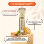 mascarilla-matizante-perla-beige-2