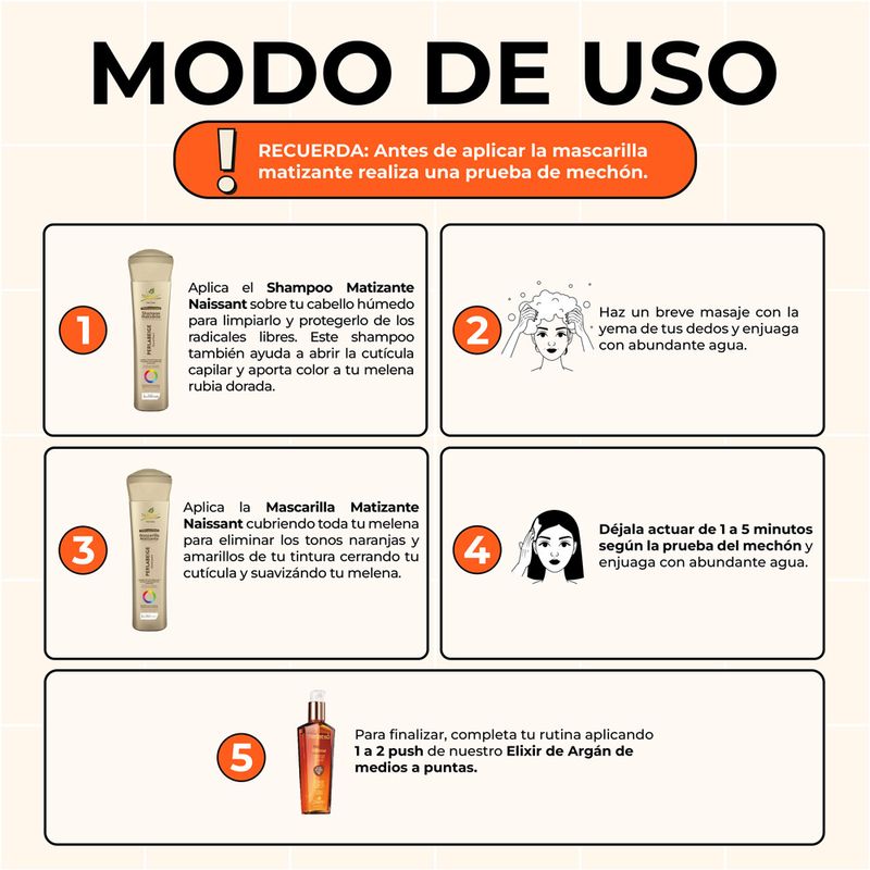 mascarilla-matizante-perla-beige-3