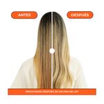 mascarilla-matizante-perla-beige-4