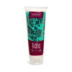 Tratamiento-Kaba-Repolarizador-x230ml-v131957