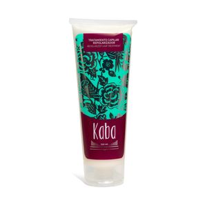 Tratamiento Kaba Repolarizador x230ml