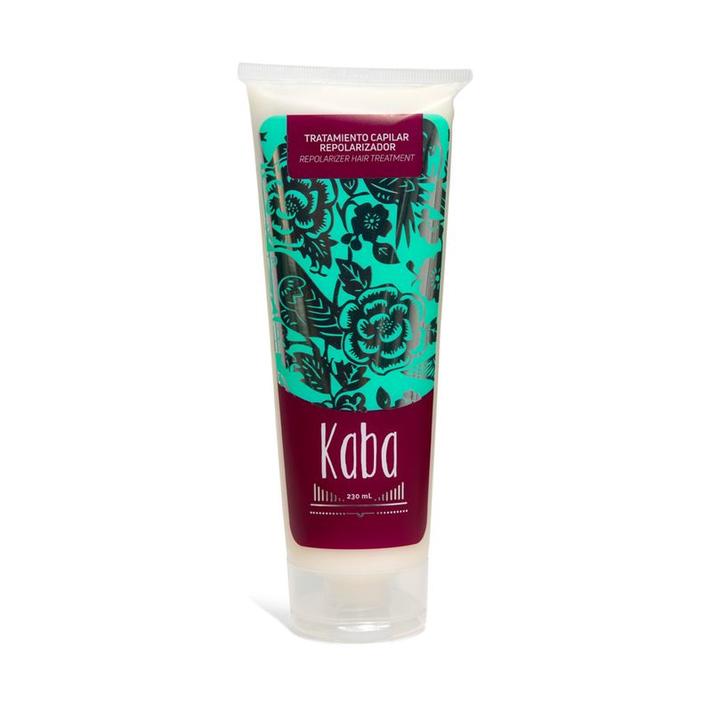 Tratamiento-Kaba-Repolarizador-x230ml-v131957