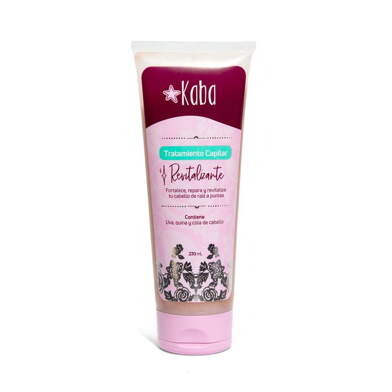 tratamiento-kaba-revitalizante-x230ml-v143939