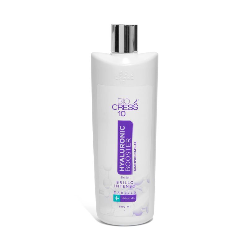 M144613-shampoo-bio-cress-10-hyaluronic-booster