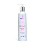 793673-tratamiento-fresh---co-complex