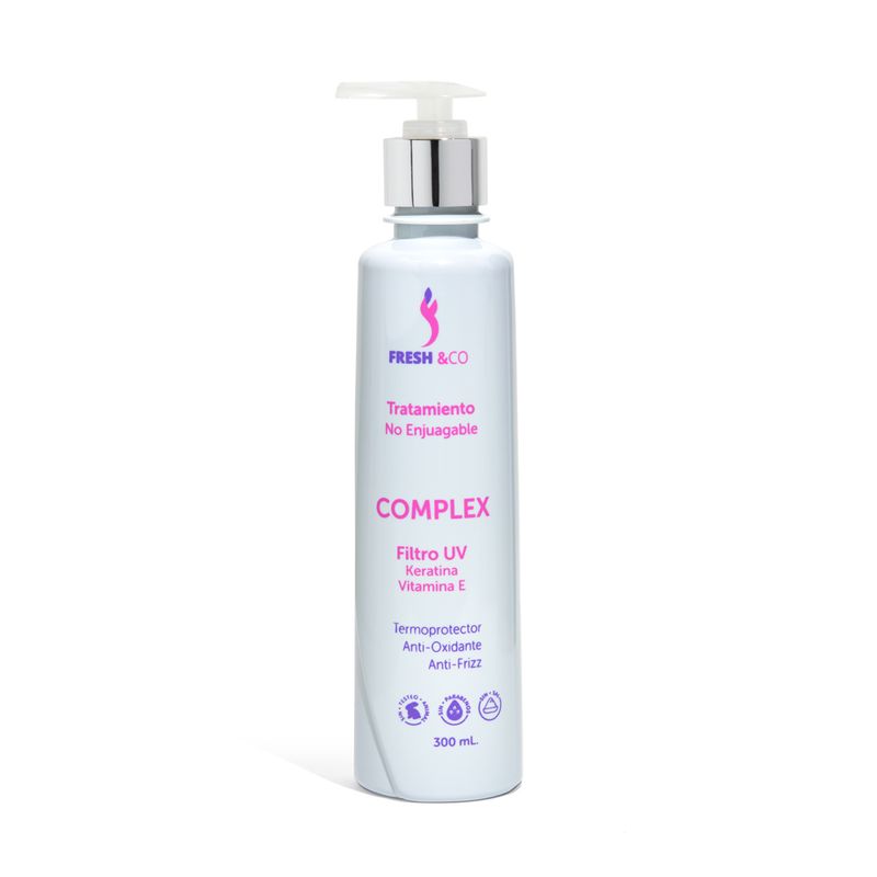793673-tratamiento-fresh---co-complex
