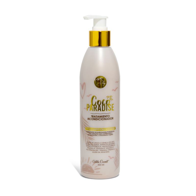 Acondicionador-coco-paradise-9L2140