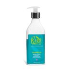 Shampoo-Rizos-Effes-661364