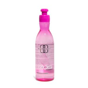 Gel Capilar Fluido Prokpil Rizos Moldeador