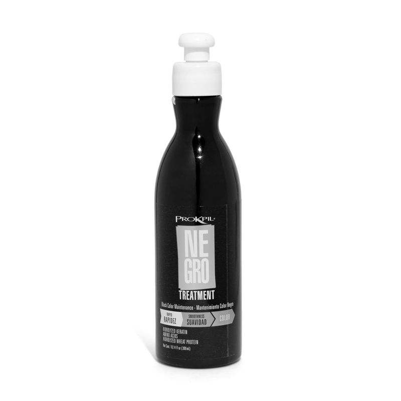 5721849-Tratamiento-Capilar-Matizante-Prokpil-Negro